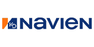 Navien