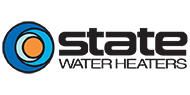 State Water