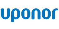 Uponor