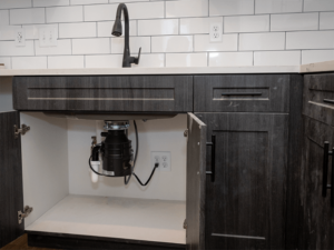 Home - Dema Service INC